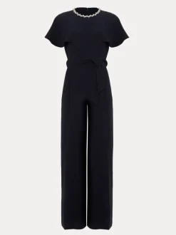 Phase Eight Orwen Jumpsuit