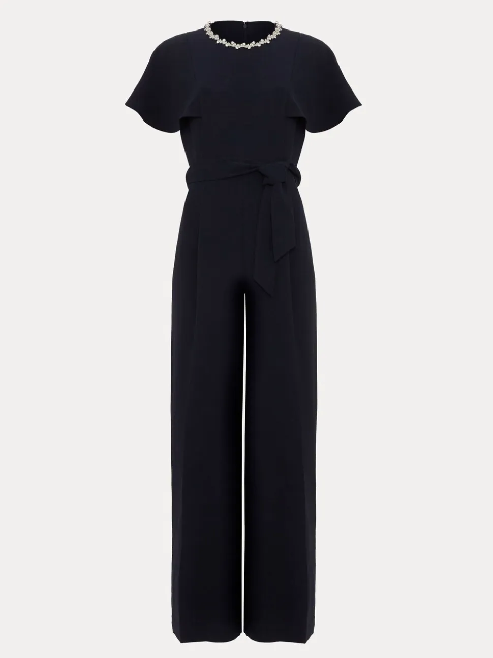 Phase Eight Orwen Jumpsuit