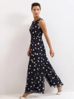 Phase Eight Petite Maxine Jumpsuit