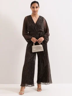 Phase Eight Rachel Jumpsuit