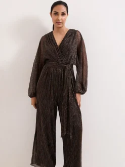 Phase Eight Rachel Jumpsuit