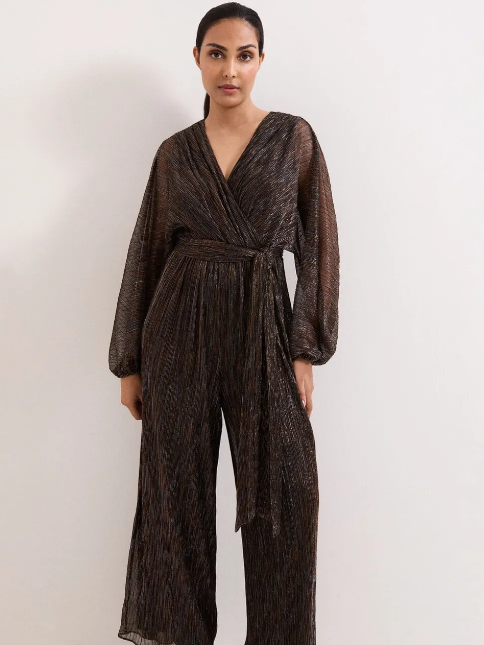 Phase Eight Rachel Jumpsuit