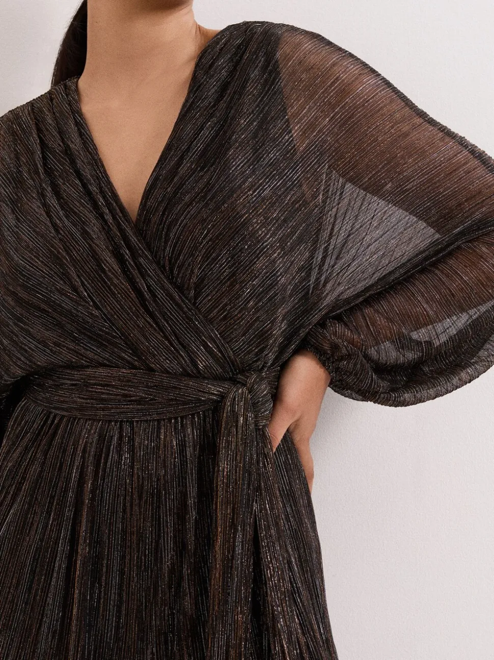 Phase Eight Rachel Jumpsuit