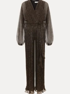 Phase Eight Rachel Jumpsuit