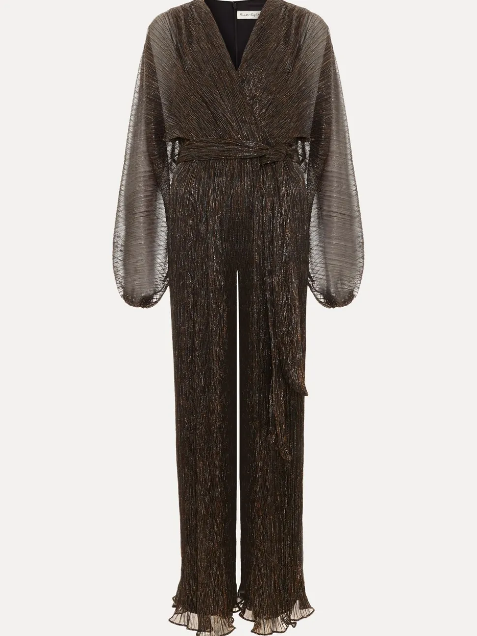 Phase Eight Rachel Jumpsuit
