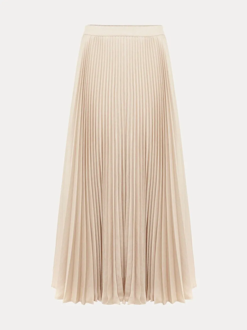 Phase Eight Sybilla Midi Skirt