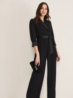 Phase Eight Tux Kylie jumpsuit