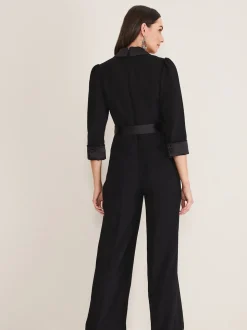 Phase Eight Tux Kylie jumpsuit