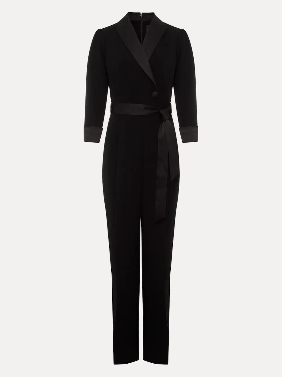 Phase Eight Tux Kylie jumpsuit