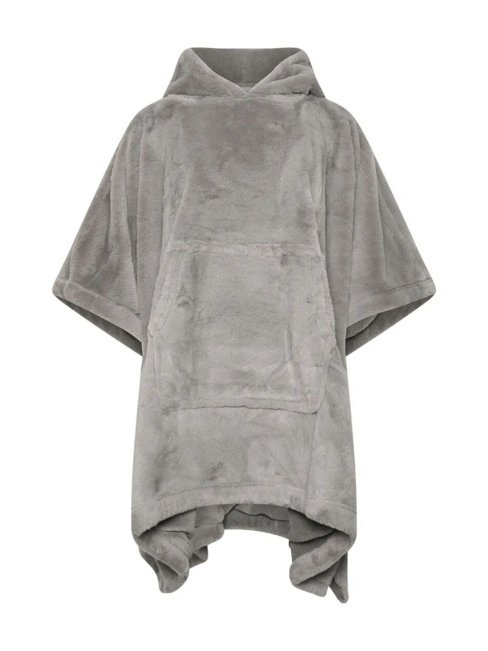 PixieGirl Petite - Dekenhoodie