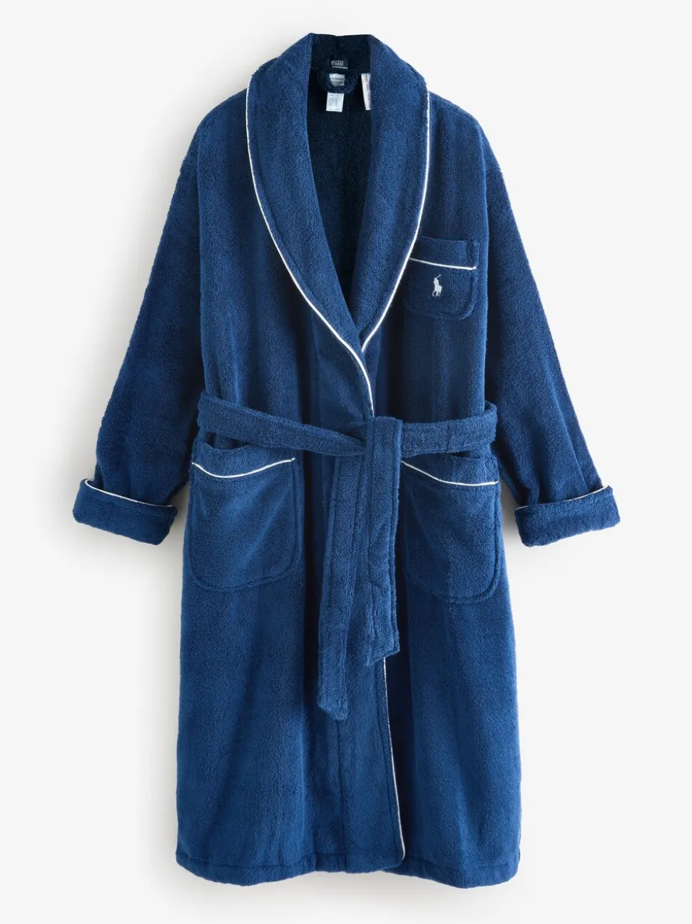 Polo Ralph Lauren Essentials Robe