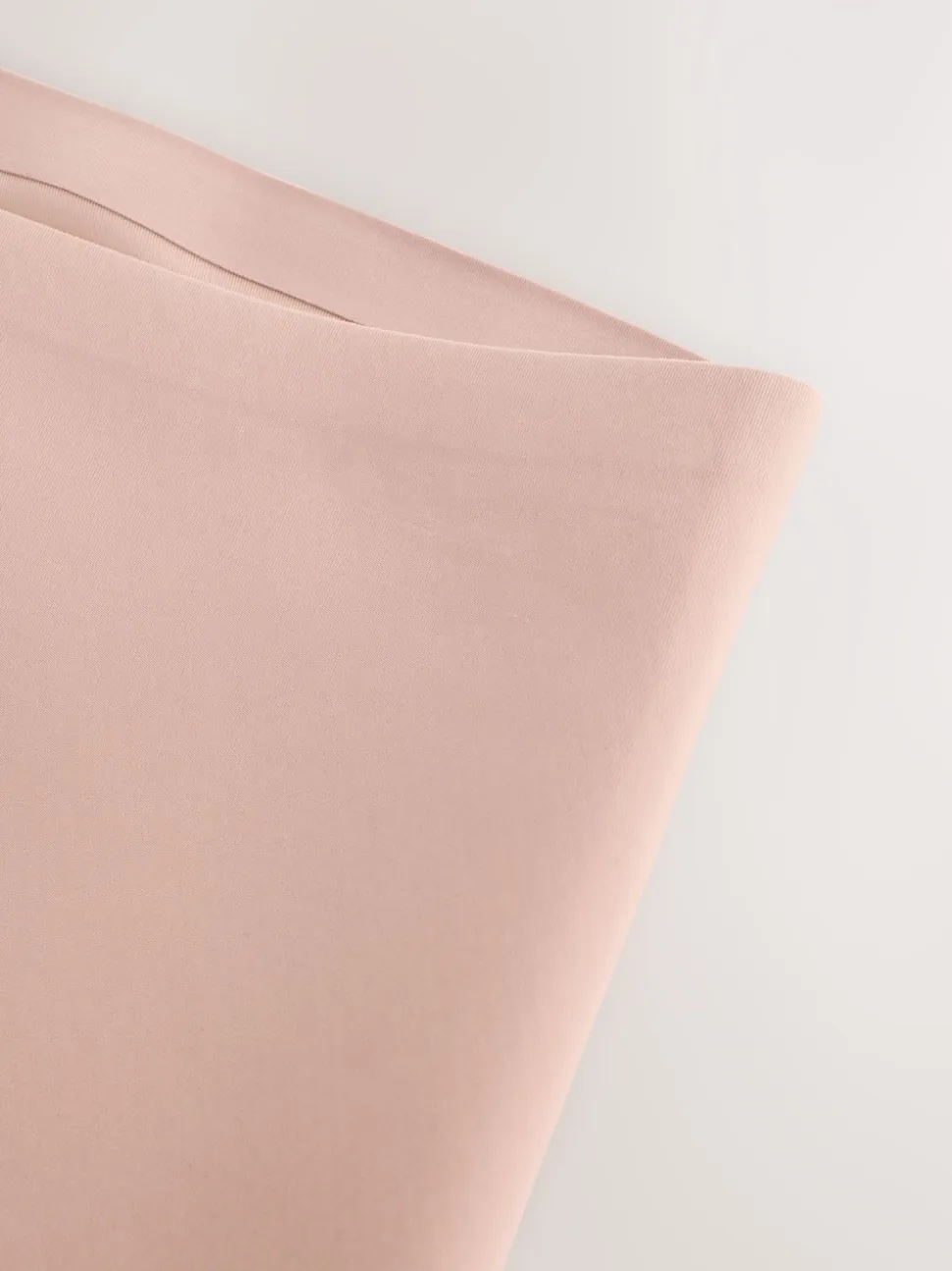 Praline nude - No VPL Tummy Control Shaping Knickers