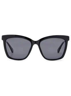 Prive Revaux Art Crawl Square Sunglasses