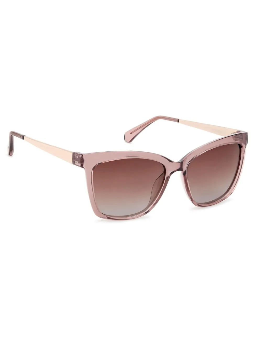 Prive Revaux Art Crawl Square Sunglasses
