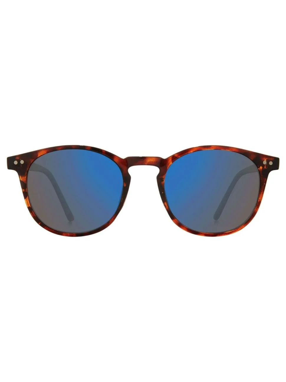 Prive Revaux Panthos Sunglasses