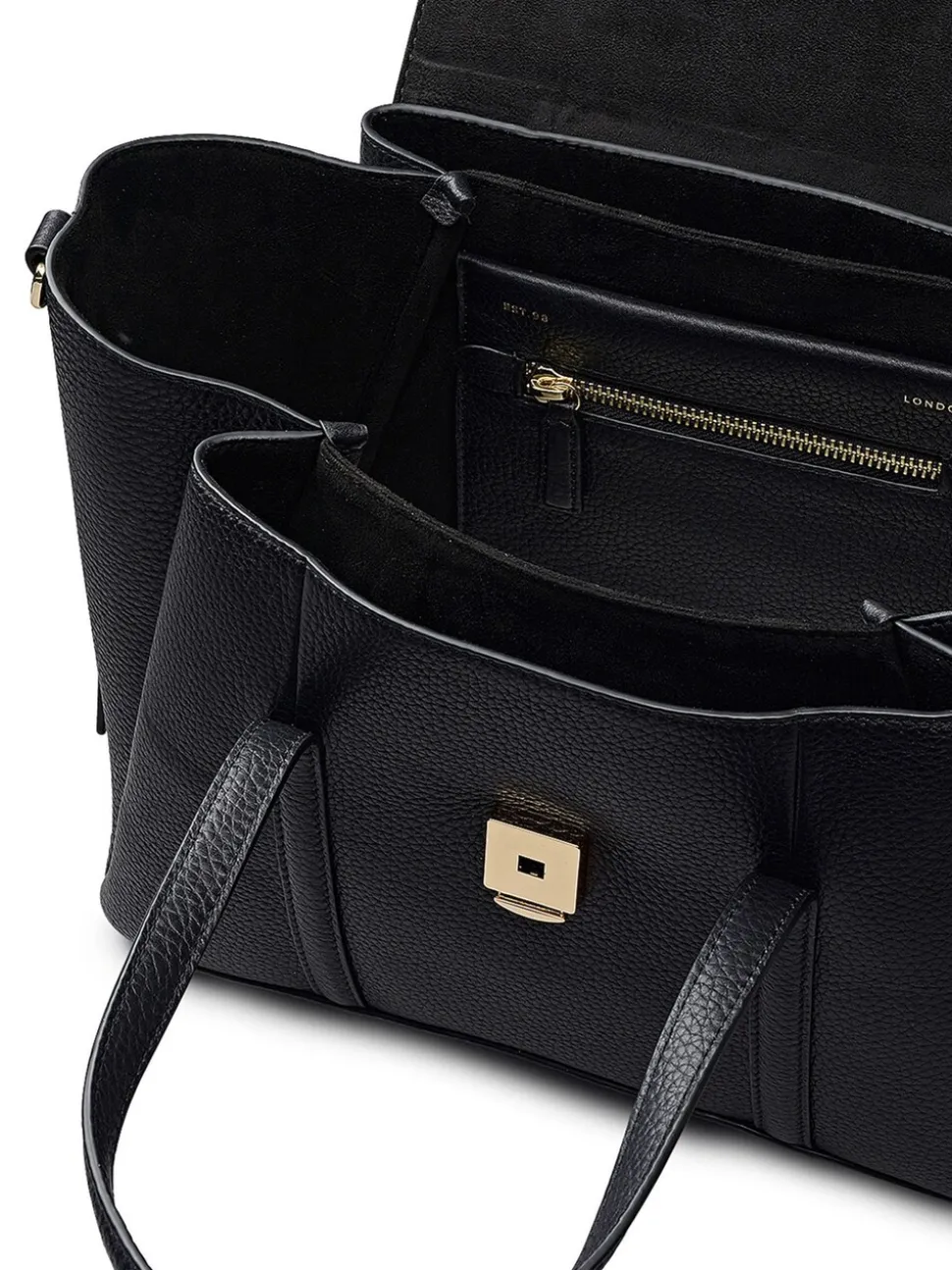 Radley The Chancery Medium Grab Bag