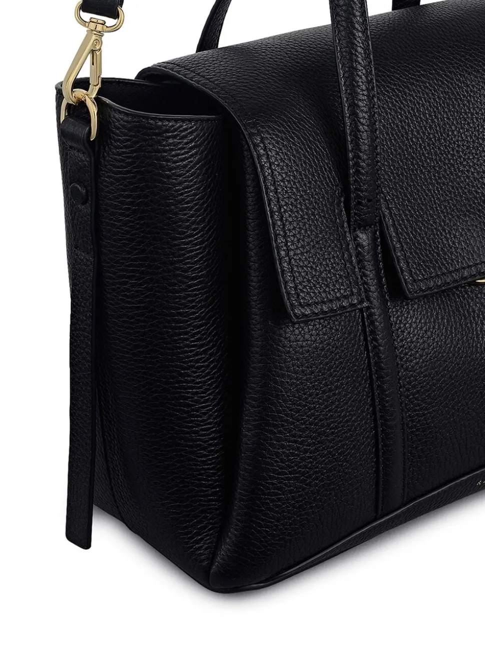 Radley The Chancery Medium Grab Bag