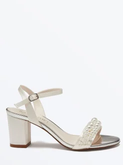 Rainbow Club Clara Sandals