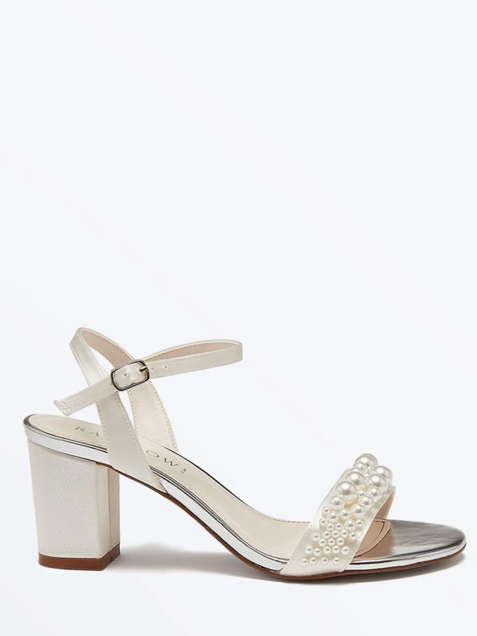 Rainbow Club Clara Sandals