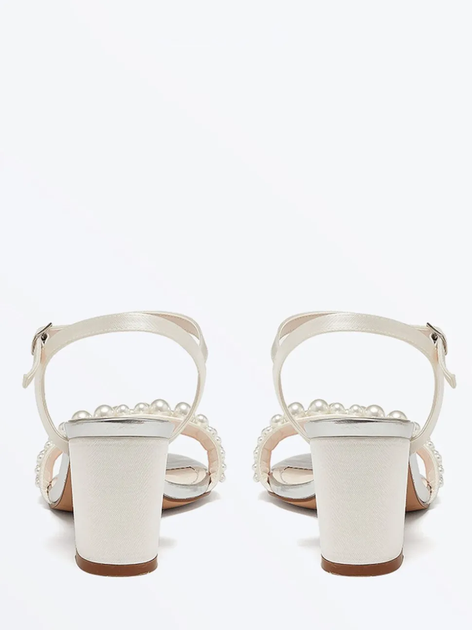 Rainbow Club Clara Sandals