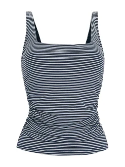 Regatta Loria Tankini Top