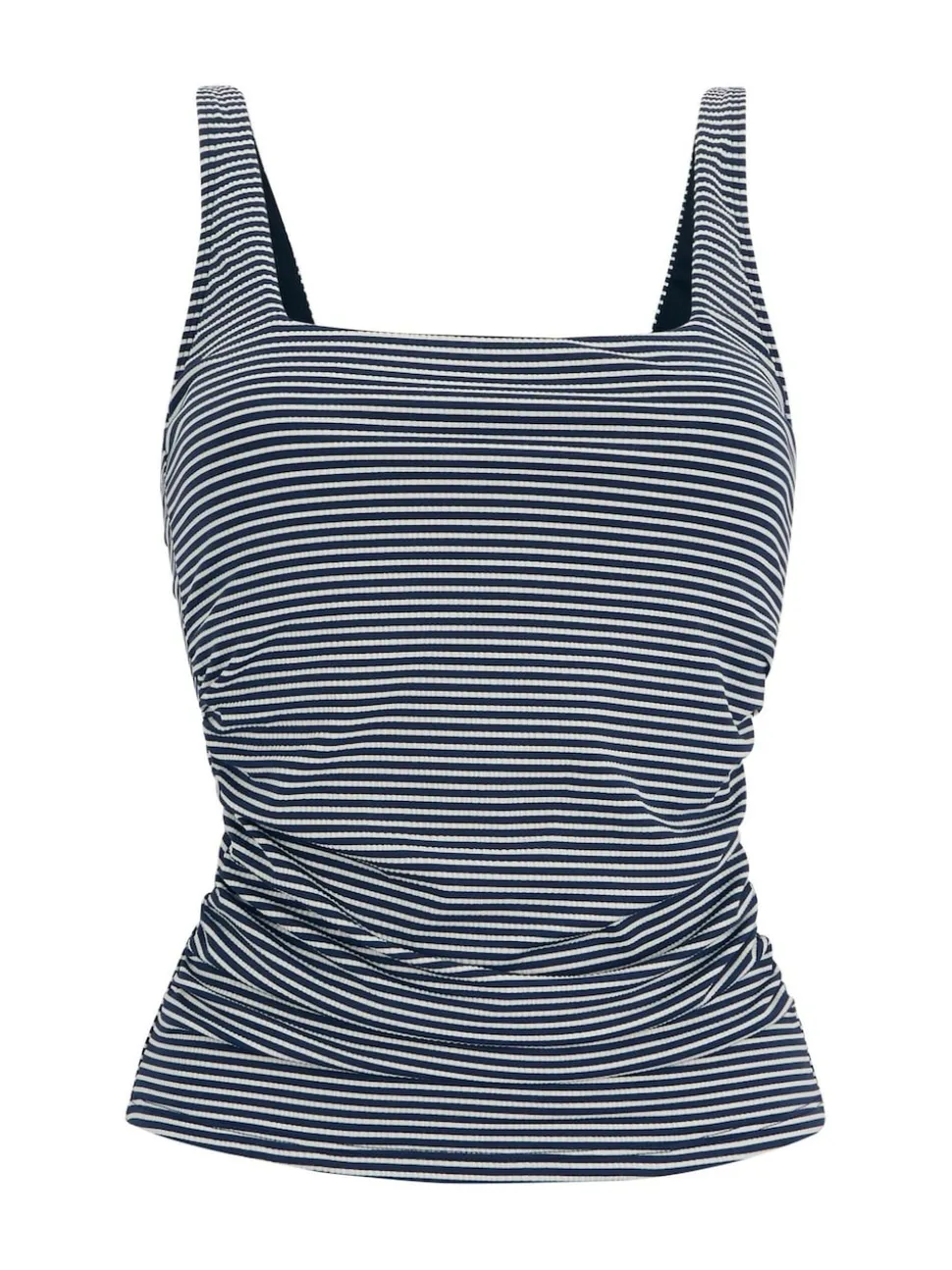 Regatta Loria Tankini Top