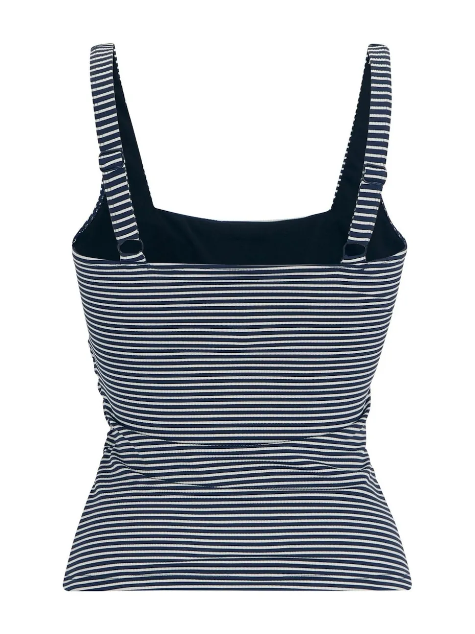 Regatta Loria Tankini Top