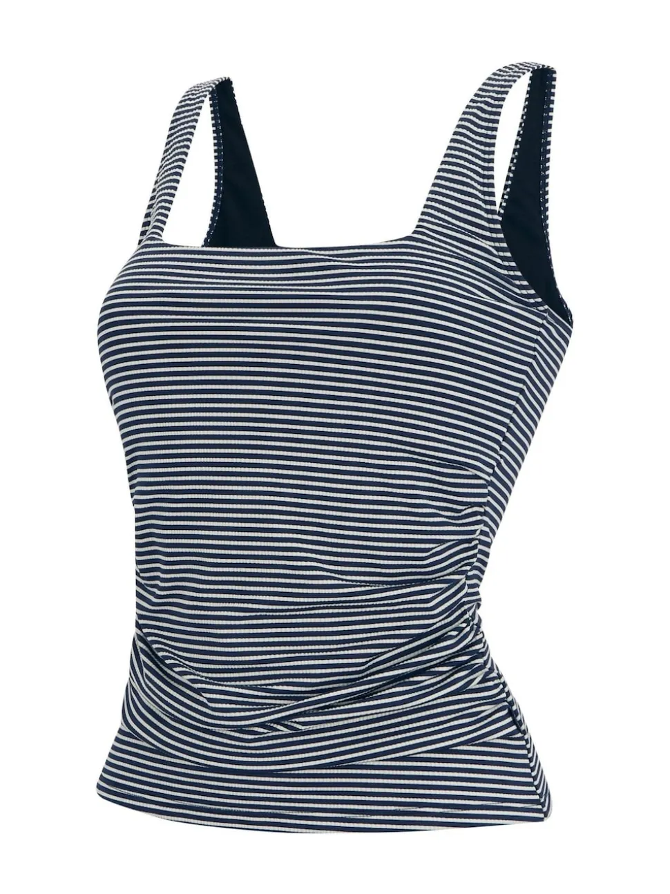 Regatta Loria Tankini Top