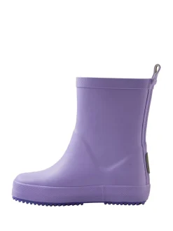 Reima Barefoot Ankka Wellies