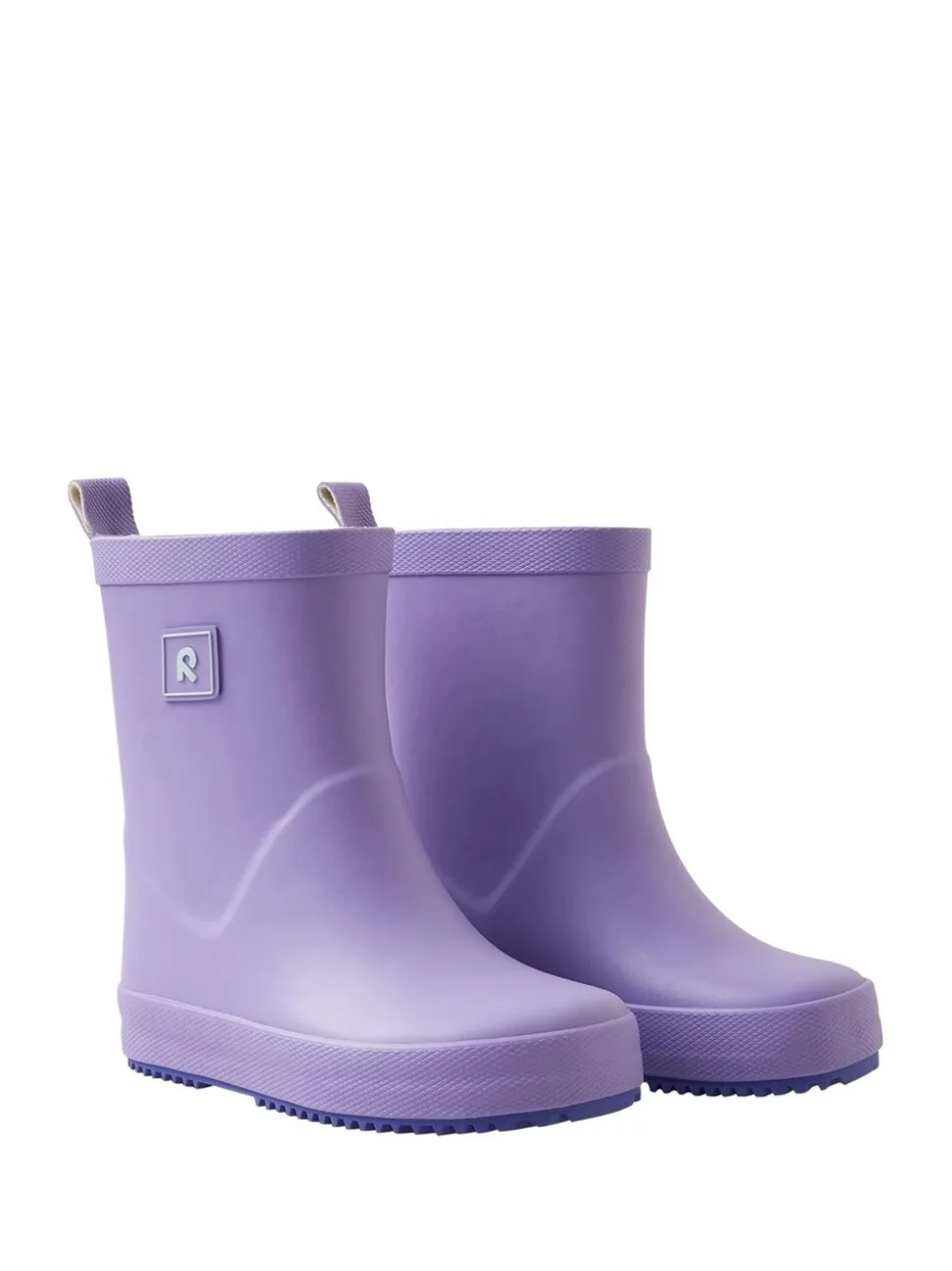 Reima Barefoot Ankka Wellies