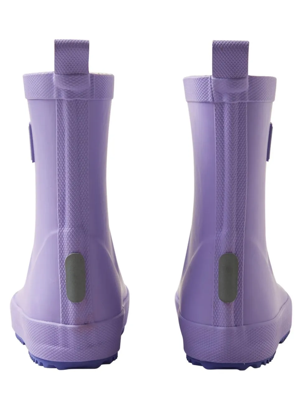 Reima Barefoot Ankka Wellies