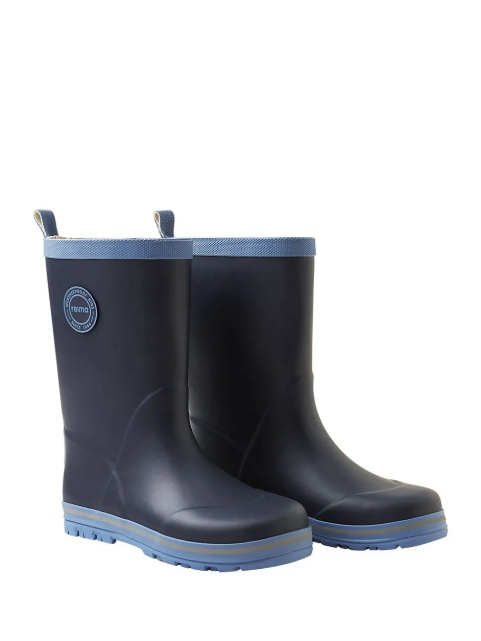 Reima Wellies Taika 2.0