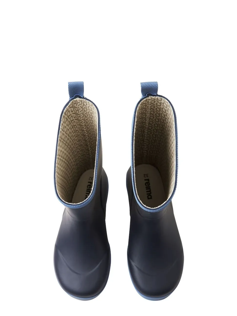 Reima Wellies Taika 2.0