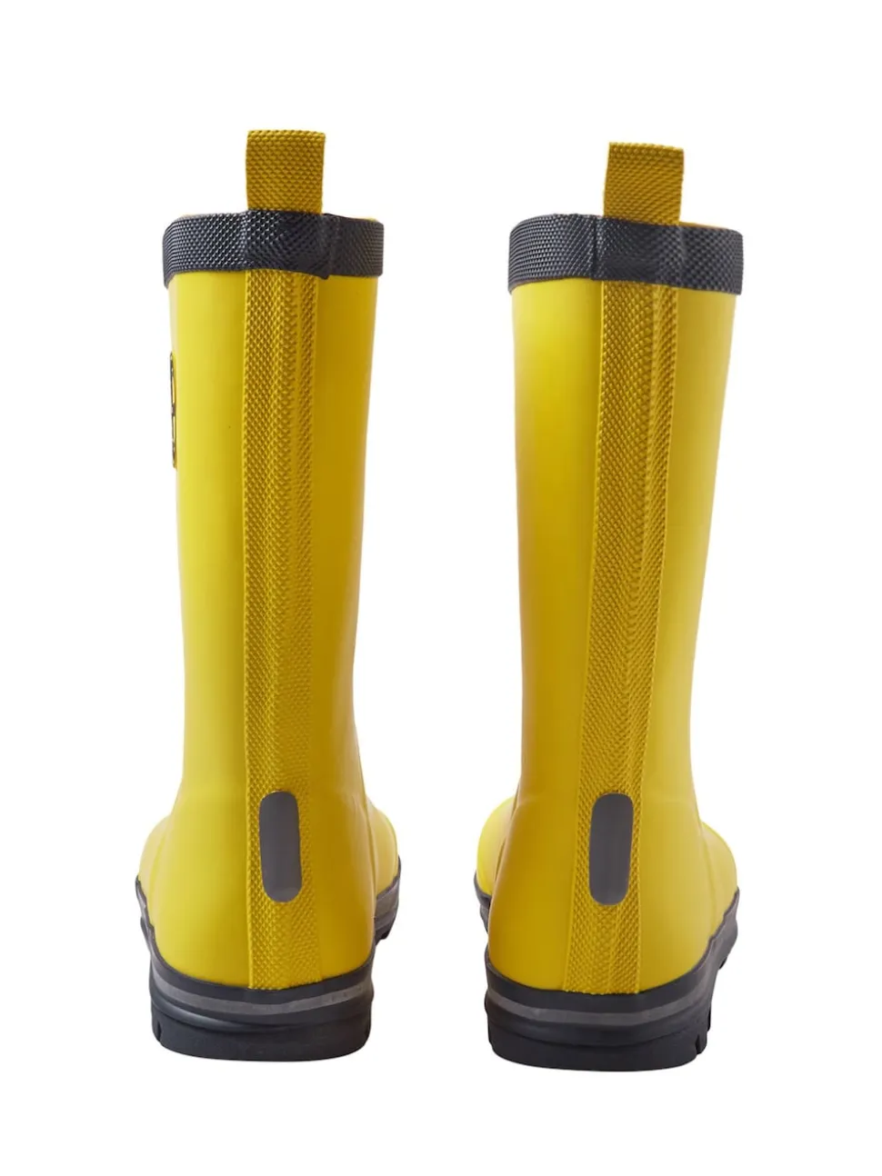 Reima Wellies Taika 2.0