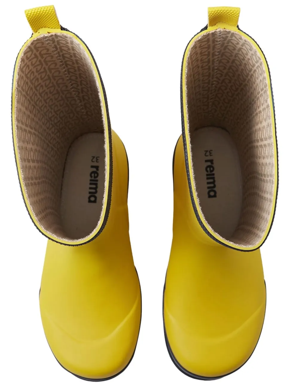 Reima Wellies Taika 2.0
