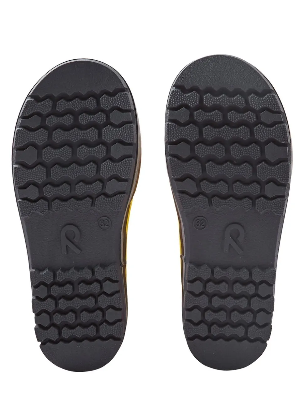 Reima Wellies Taika 2.0