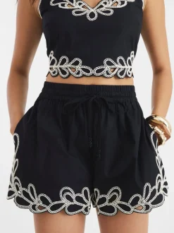River Island - Cornelli - Shorts