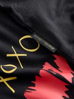 Rockett St George Long Sleeve Night T-Shirt