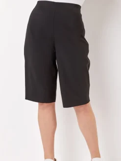 Roman - Knielange stretchshort
