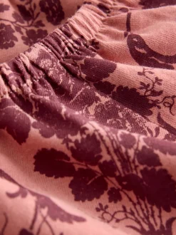Rosewood - Laura Ashley pyjama's