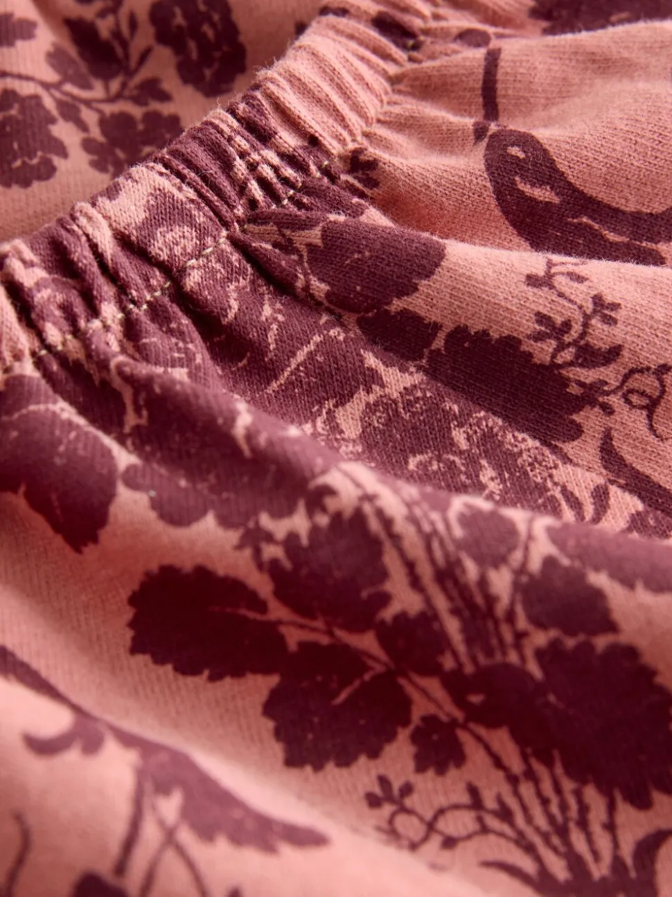 Rosewood - Laura Ashley pyjama's