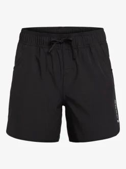 Roxy Wave boardshort van 5 inch