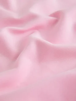 Roze - Active Modal Supersoft Sweatshirt
