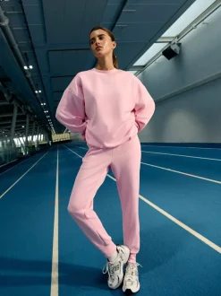 Roze - Active Modal Supersoft Joggers