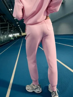 Roze - Active Modal Supersoft Joggers