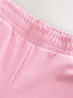 Roze - Active Modal Supersoft Joggers