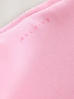 Roze - Active Modal Supersoft Joggers