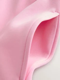 Roze - Active Modal Supersoft Joggers