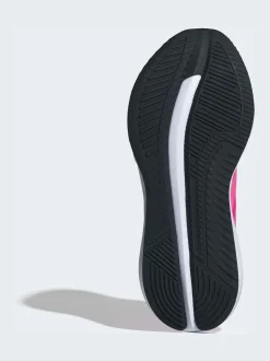 Roze - adidas Galaxy 7 sneakers