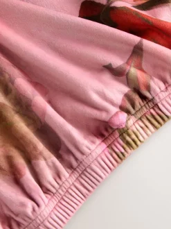 Roze - B by Ted Baker Cosy Twosie Pyjamas